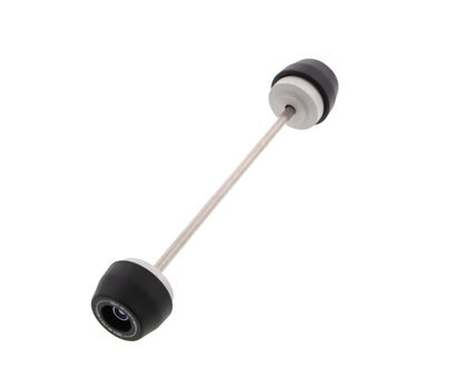 Evotech Rear Spindle Bobbins - Yamaha YZF-R1 (2015 - 2019)