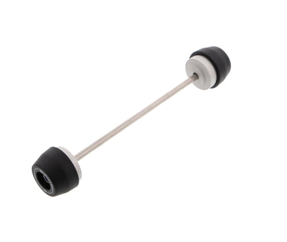 Evotech Rear Spindle Bobbins - Yamaha MT-10 SP (2016 - 2021)
