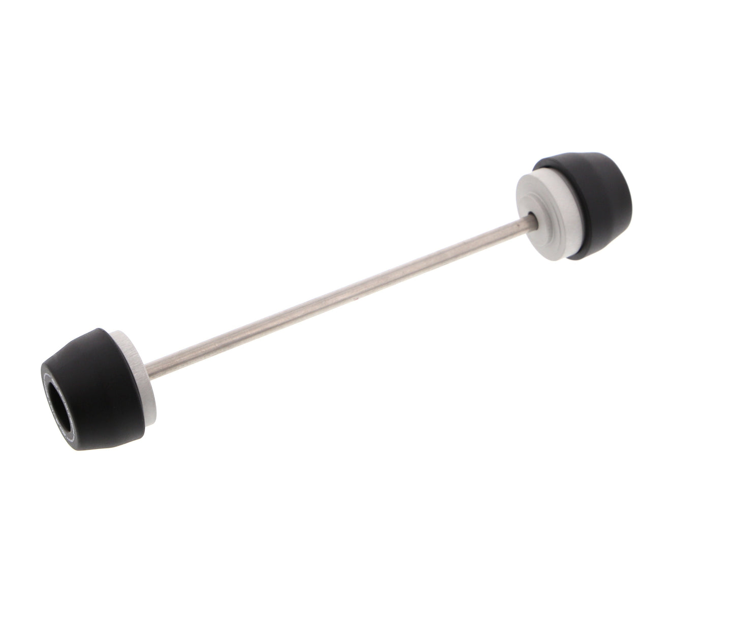 Evotech Rear Spindle Bobbins - Yamaha MT-10 SP (2016 - 2021)