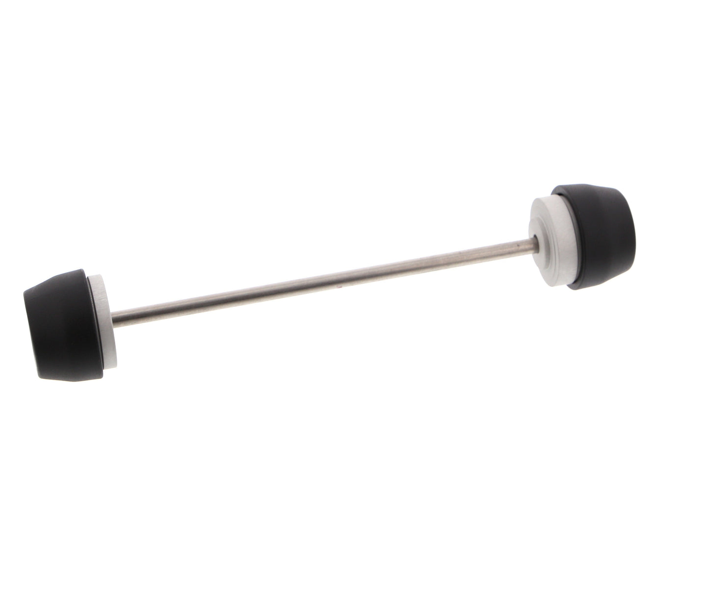 Evotech Rear Spindle Bobbins - Yamaha YZF-R1 (2015 - 2019)