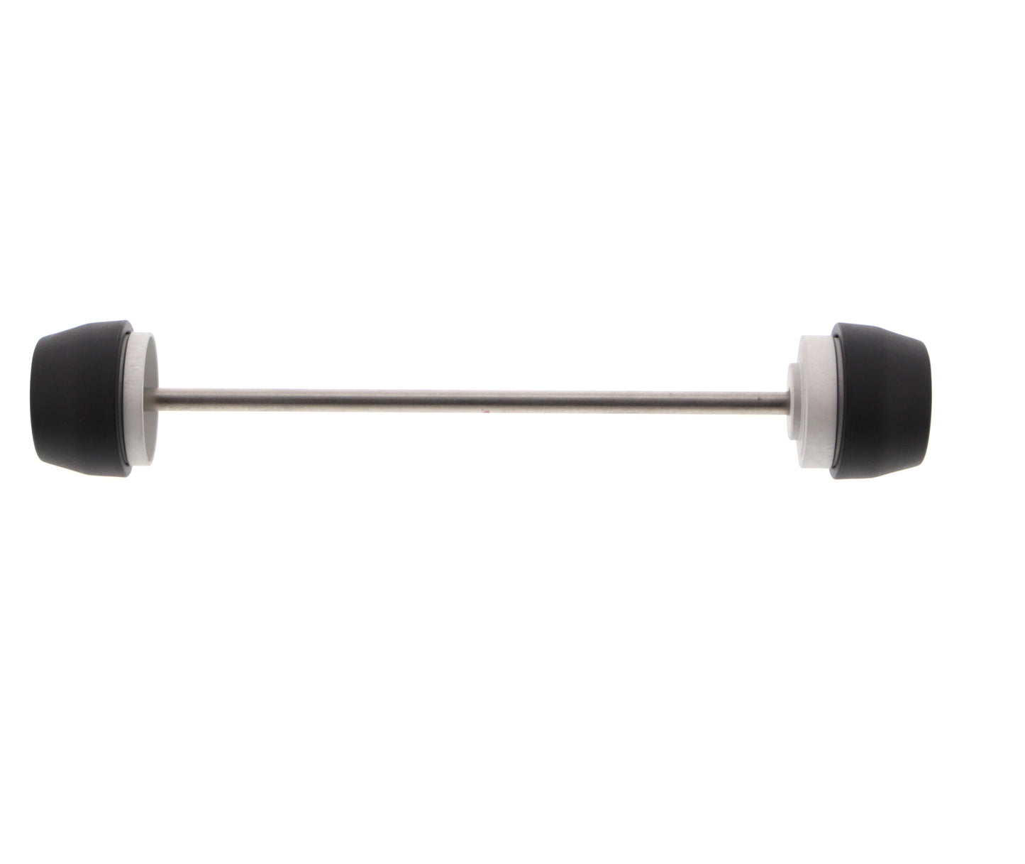 Evotech Rear Spindle Bobbins - Yamaha YZF-R1M (2015 - 2019)