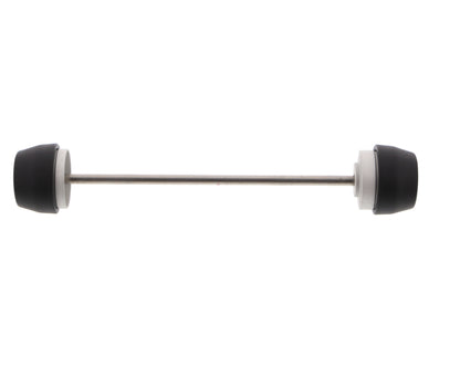 Evotech Rear Spindle Bobbins - Yamaha MT-10 SP (2016 - 2021)