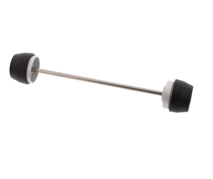 Evotech Rear Spindle Bobbins - Yamaha MT-10 (2016 - 2021)