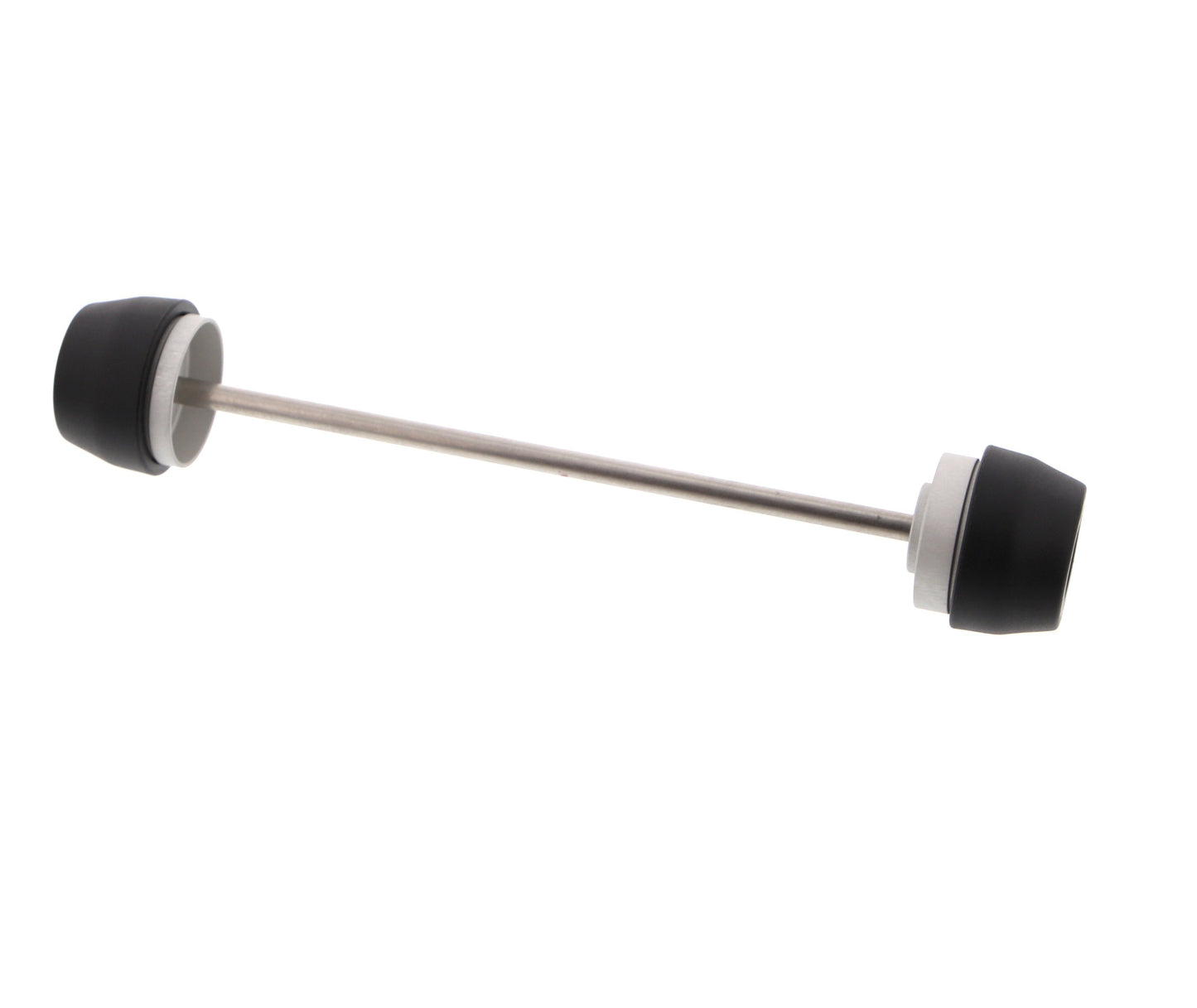 Evotech Rear Spindle Bobbins - Yamaha YZF-R1 (2015 - 2019)