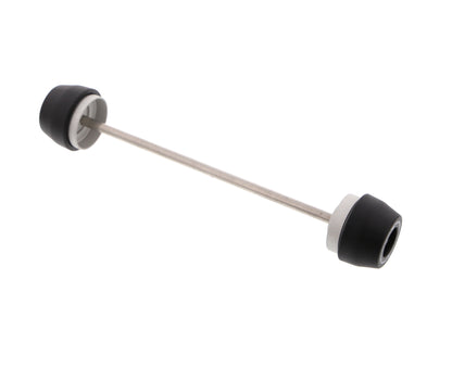 Evotech Rear Spindle Bobbins - Yamaha MT-10 (2016 - 2021)