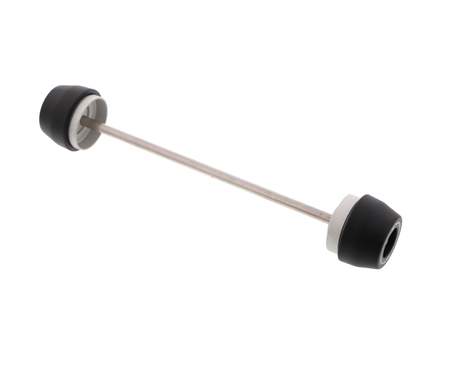 Evotech Rear Spindle Bobbins - Yamaha MT-10 SP (2016 - 2021)
