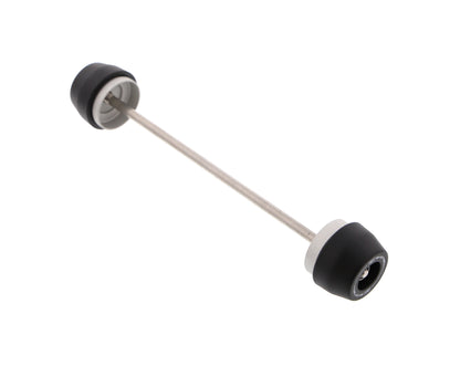 Evotech Rear Spindle Bobbins - Yamaha MT-10 (2016 - 2021)