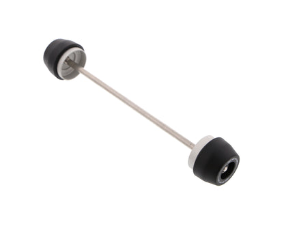 Evotech Rear Spindle Bobbins - Yamaha YZF-R1 (2015 - 2019)