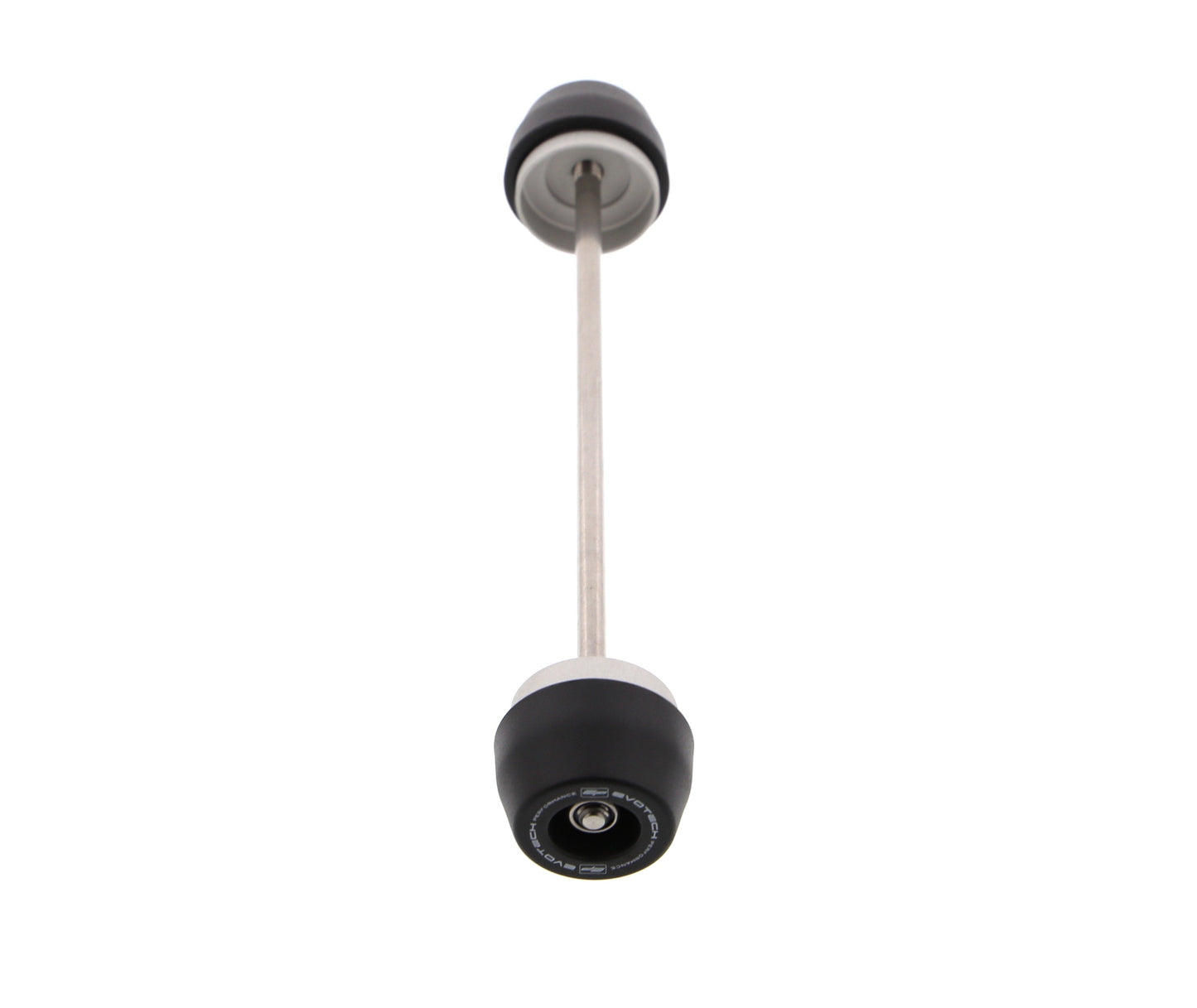 Evotech Rear Spindle Bobbins - Yamaha YZF-R1M (2015 - 2019)