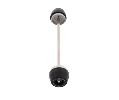 Evotech Rear Spindle Bobbins - Yamaha YZF-R1 (2015 - 2019)