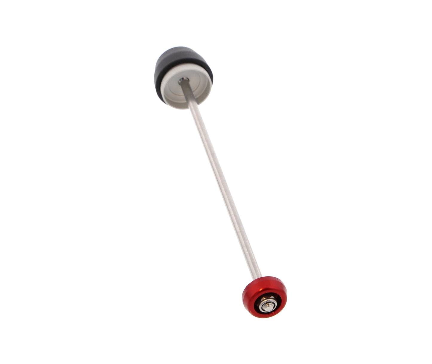 Evotech Rear Spindle Bobbins - Aprilia RSV4 RR (2015-2020)