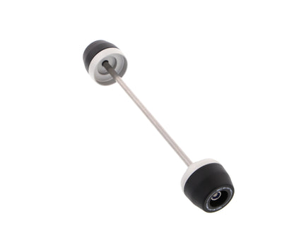 Evotech Rear Spindle Bobbins - Suzuki GSX-S1000 (2015 - 2021)