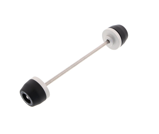 Evotech Rear Spindle Bobbins - BMW F 900 R (2020 - 2024)