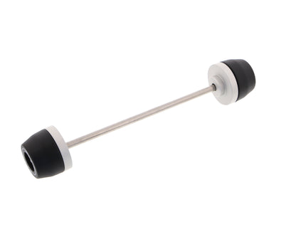 Evotech Rear Spindle Bobbins - BMW S 1000 XR (2015 - 2019)