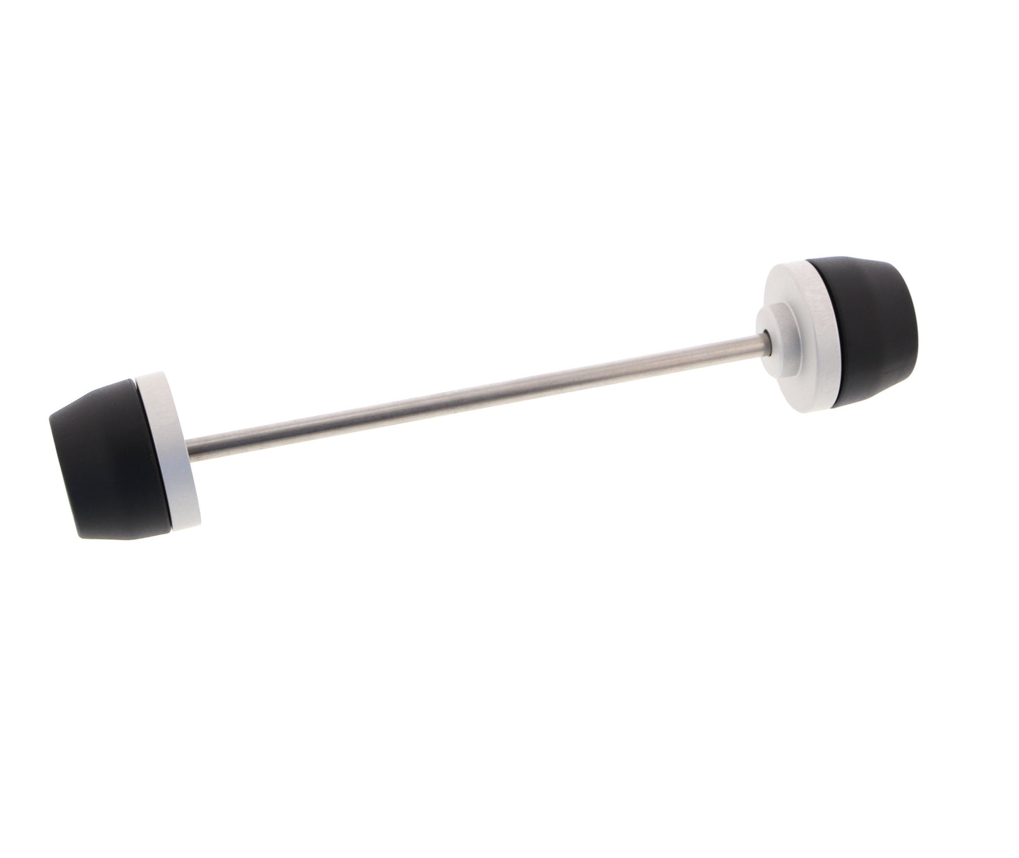 Evotech Rear Spindle Bobbins - BMW S 1000 XR (2020-2023)