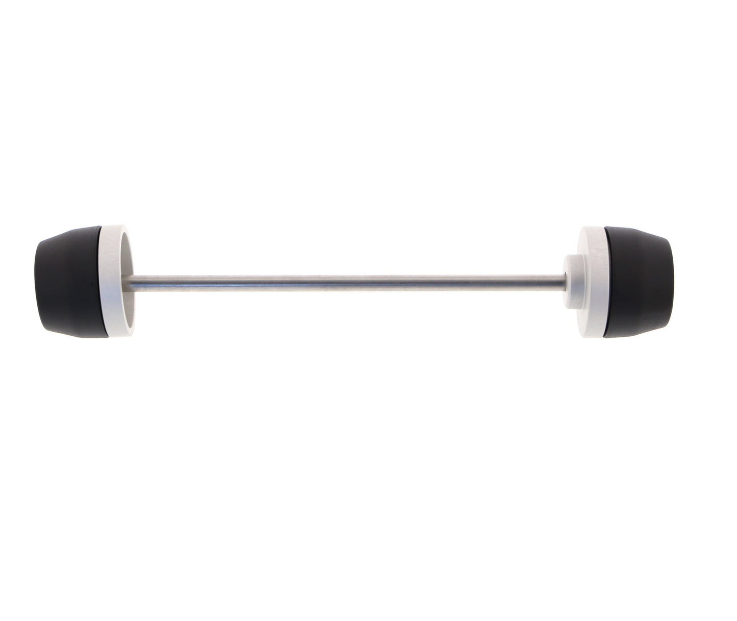 Evotech Rear Spindle Bobbins - BMW S 1000 XR (2015 - 2019)