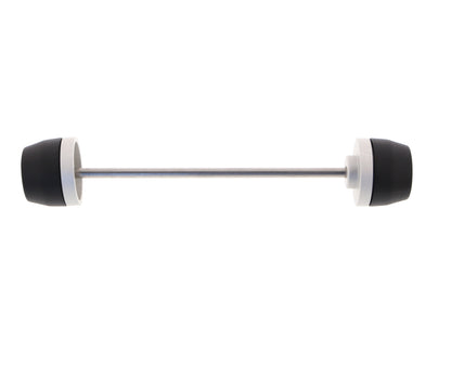Evotech Rear Spindle Bobbins - BMW S 1000 XR TE (2020-2023)