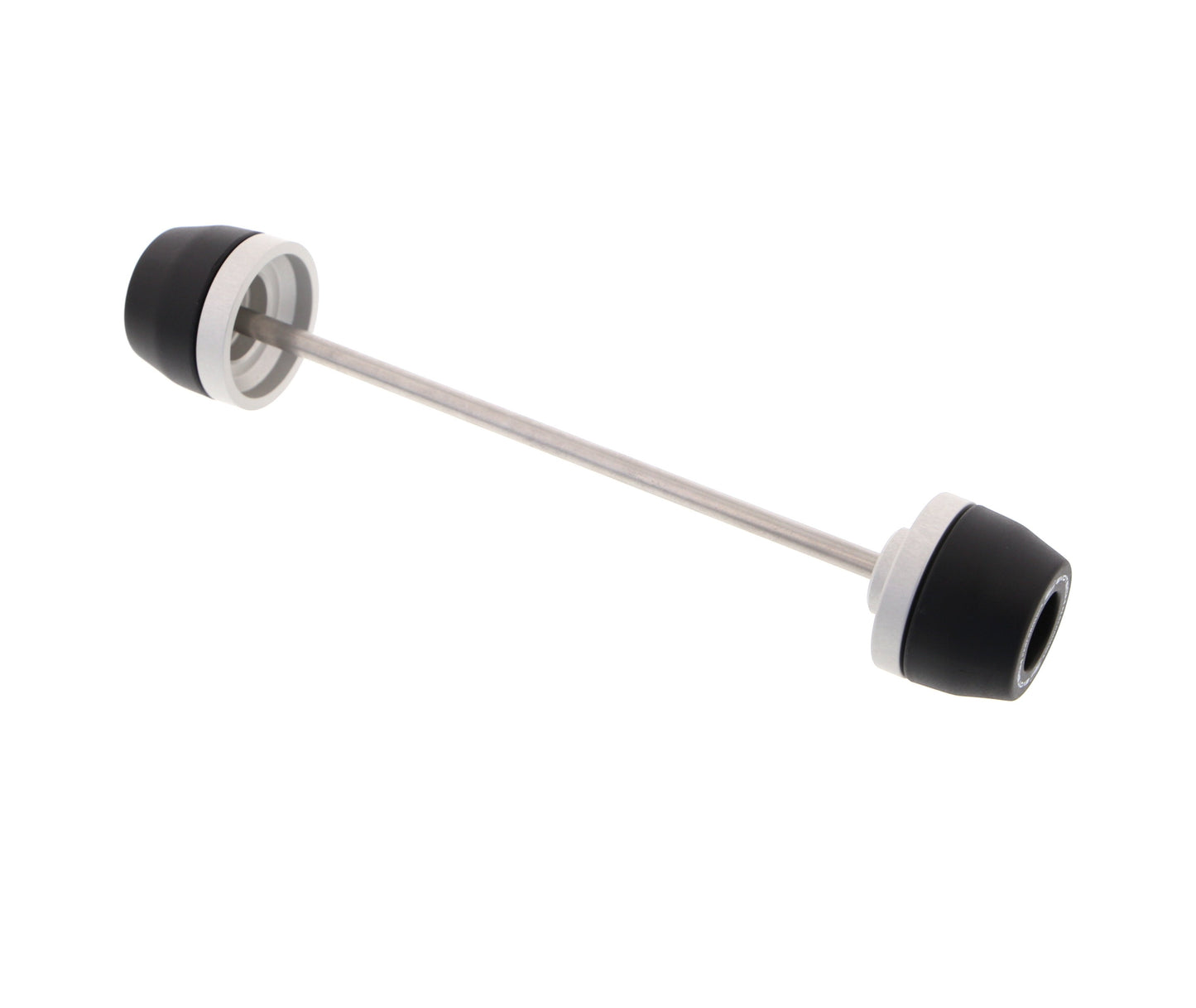 Evotech Rear Spindle Bobbins - BMW S 1000 XR (2015 - 2019)