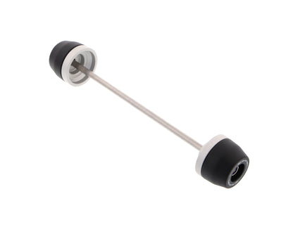 Evotech Rear Spindle Bobbins - BMW F 900 R SE (2020 - 2024)