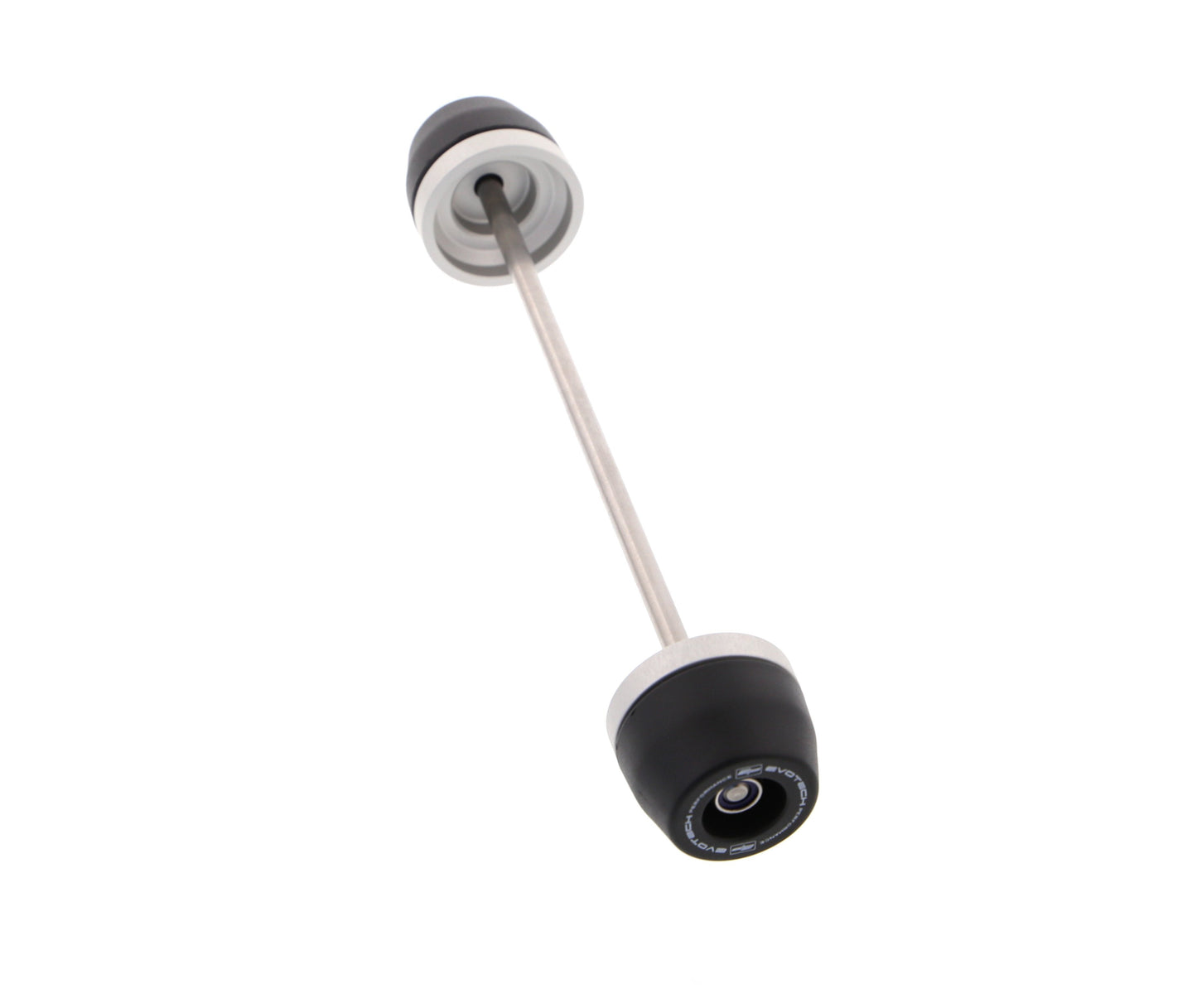 Evotech Rear Spindle Bobbins - BMW S 1000 XR TE (2020-2023)
