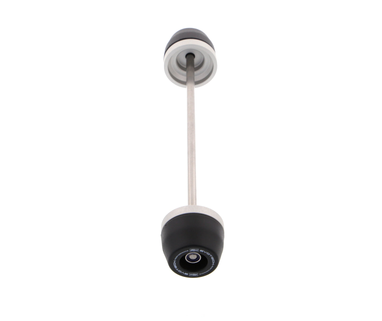 Evotech Rear Spindle Bobbins - BMW S 1000 XR TE (2020-2023)