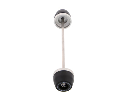 Evotech Rear Spindle Bobbins - BMW S 1000 XR TE (2020-2023)