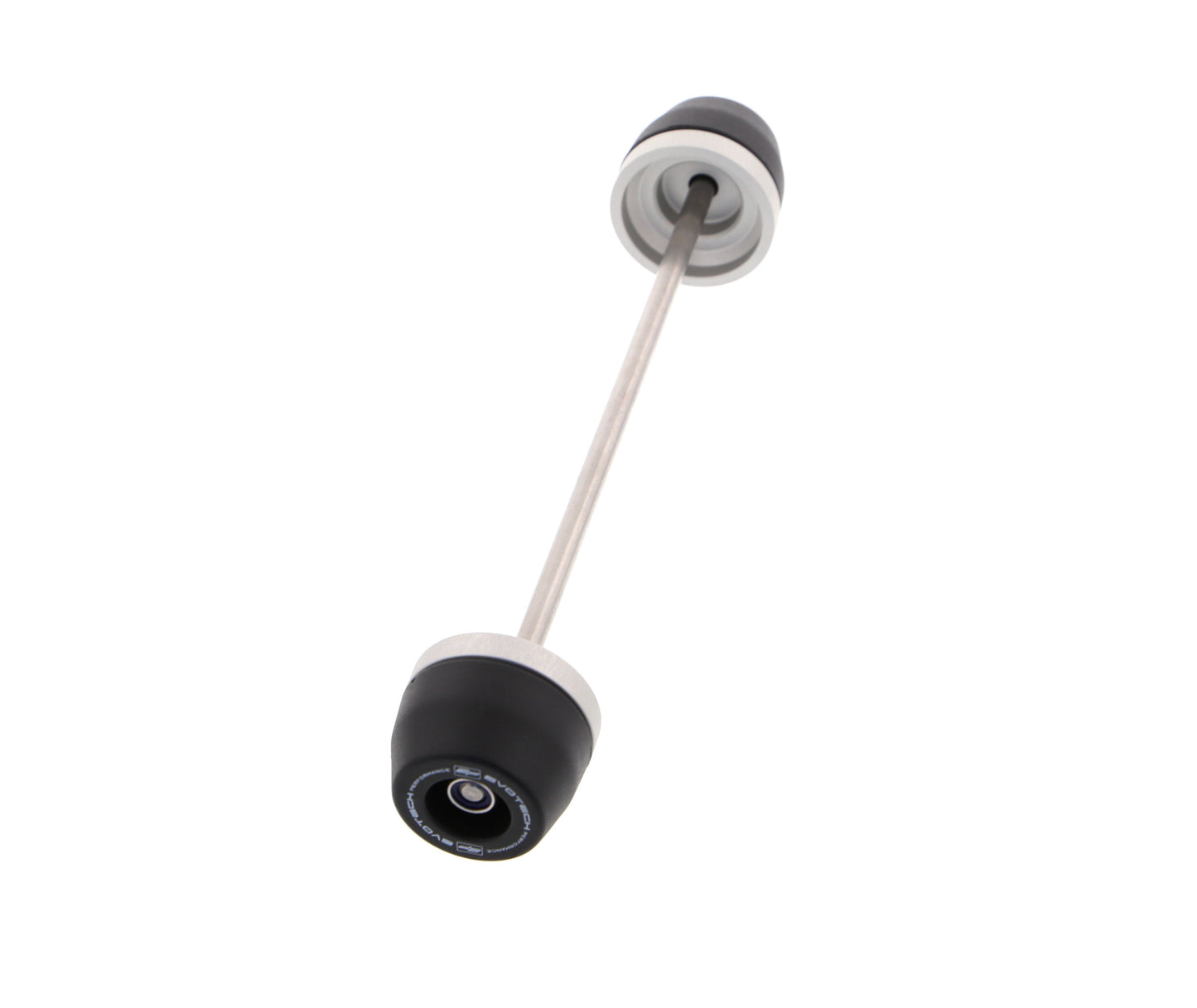 Evotech Rear Spindle Bobbins - BMW F 900 XR TE (2020 - 2024)