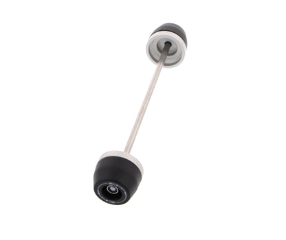 Evotech Rear Spindle Bobbins - BMW F 900 XR TE (2020 - 2024)
