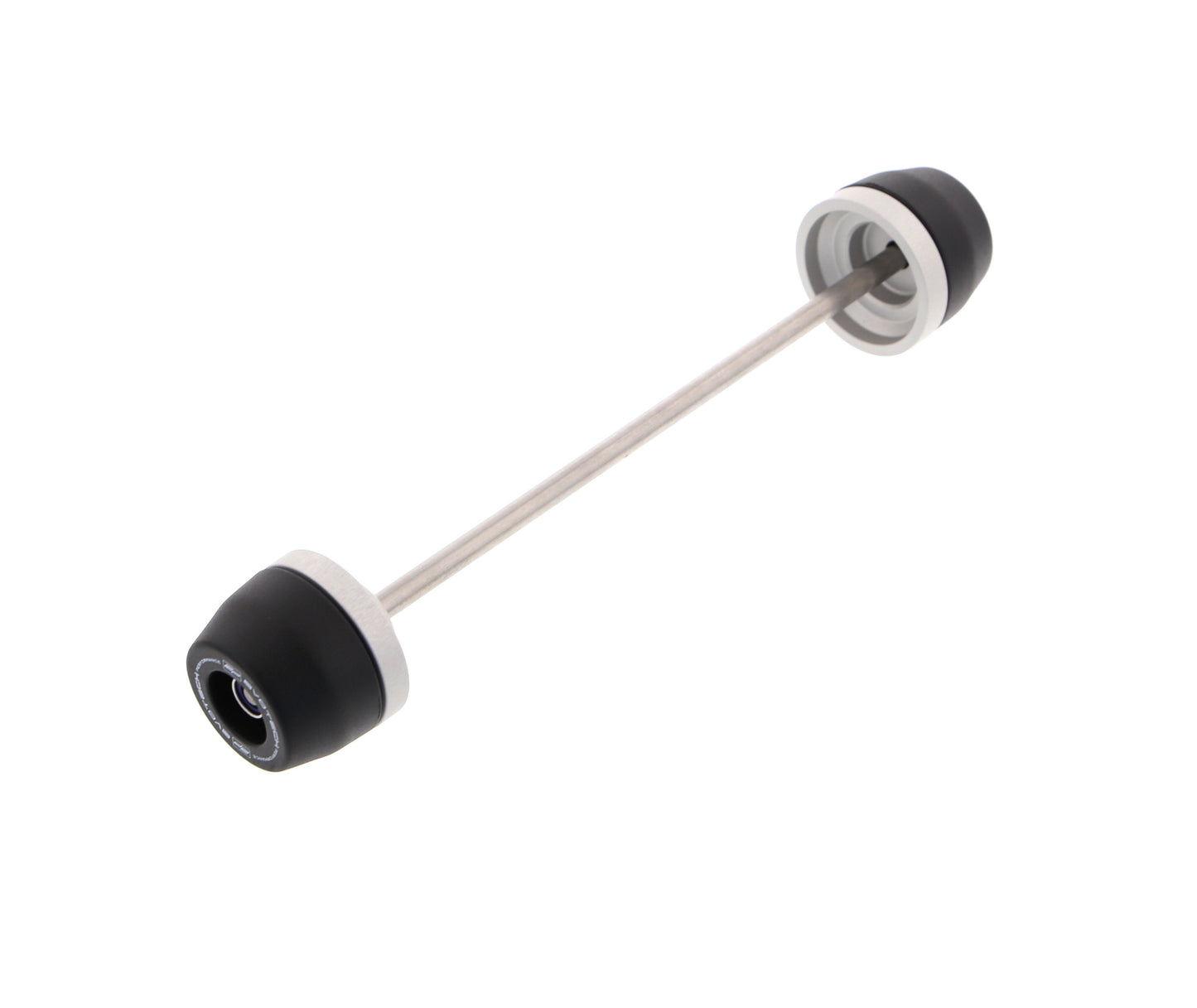 Evotech Rear Spindle Bobbins - BMW F 900 XR (2020 - 2024)