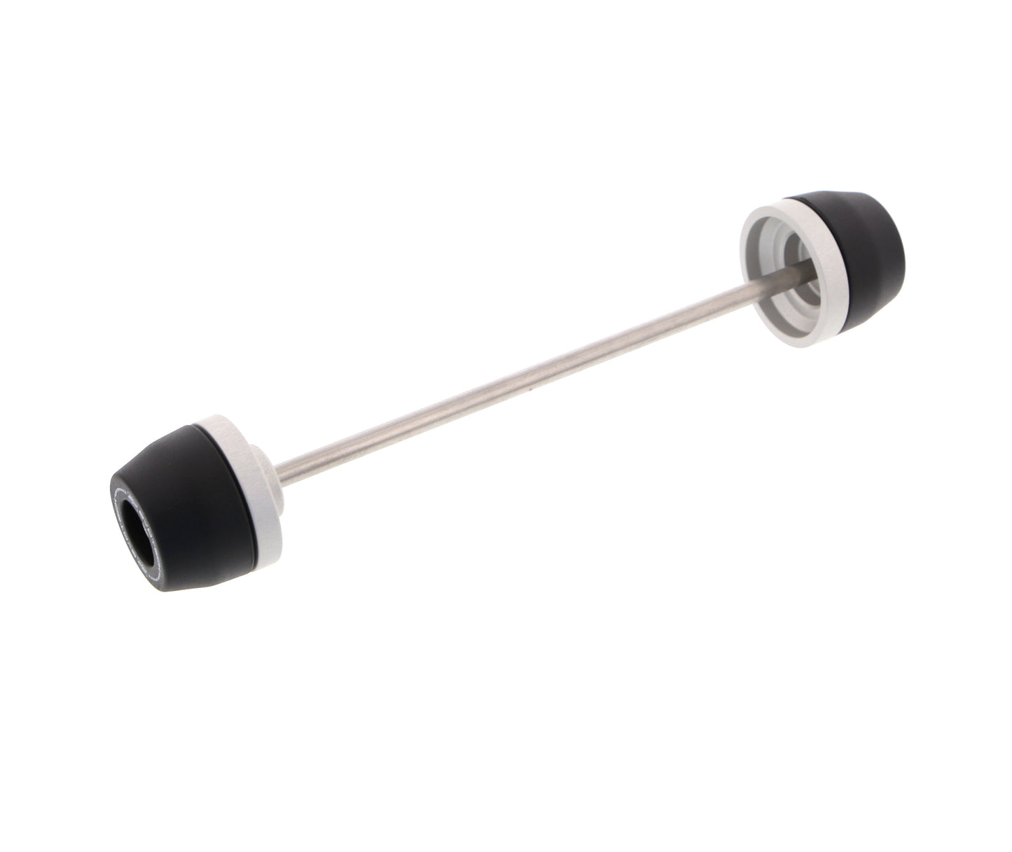 Evotech Rear Spindle Bobbins - BMW F 900 XR (2020 - 2024)