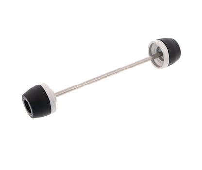 Evotech Rear Spindle Bobbins - BMW S 1000 XR TE (2020-2023)