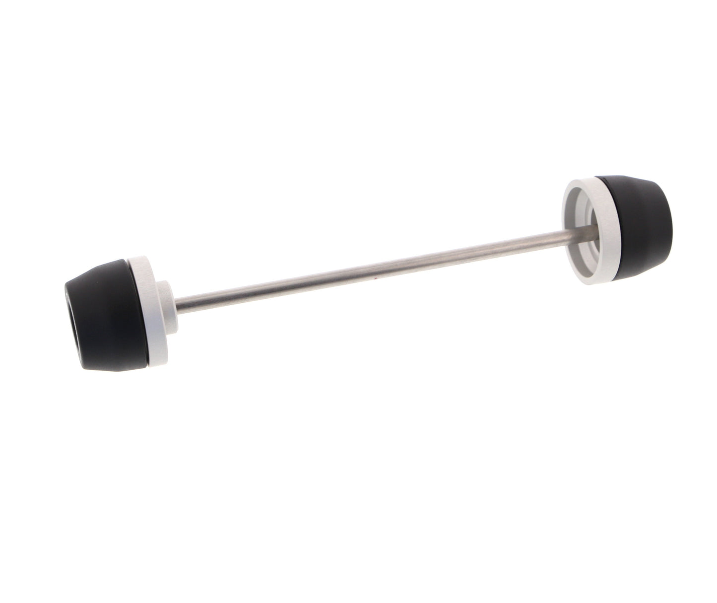 Evotech Rear Spindle Bobbins - BMW S 1000 XR (2020-2023)
