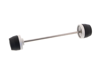 Evotech Rear Spindle Bobbins - BMW S 1000 XR (2020-2023)