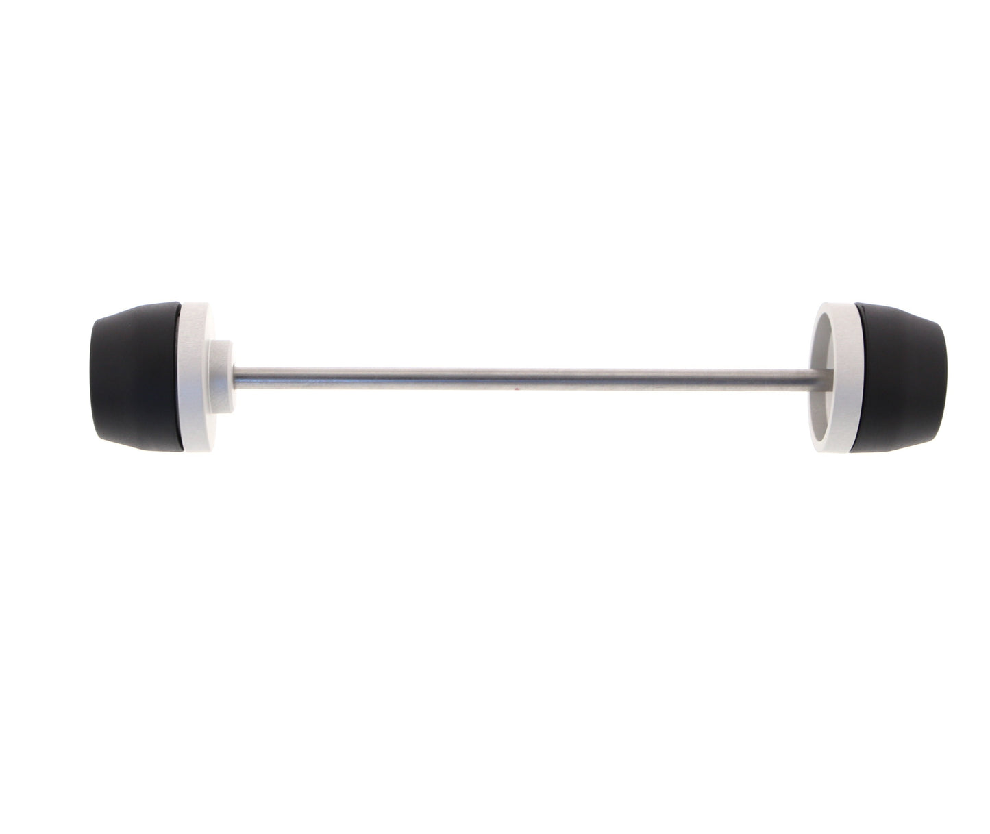 Evotech Rear Spindle Bobbins - BMW F 900 XR TE (2020 - 2024)