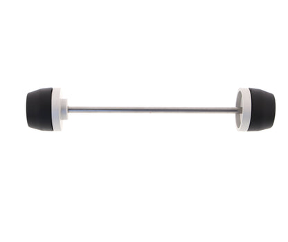 Evotech Rear Spindle Bobbins - BMW F 900 XR TE (2020 - 2024)