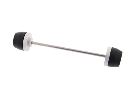 Evotech Rear Spindle Bobbins - BMW F 900 R (2020 - 2024)