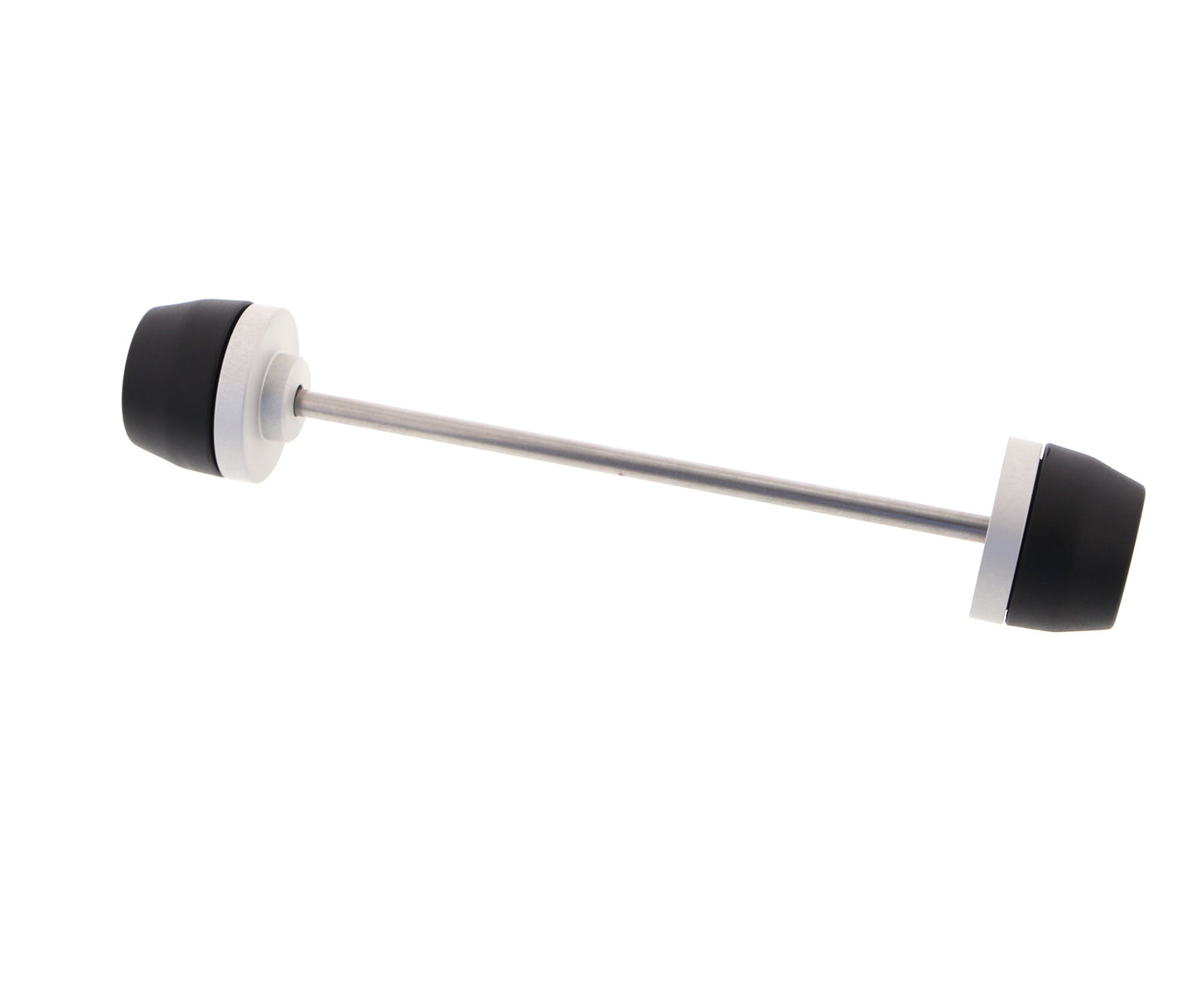 Evotech Rear Spindle Bobbins - BMW F 900 XR (2020 - 2024)