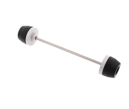 Evotech Rear Spindle Bobbins - BMW F 900 XR TE (2020 - 2024)