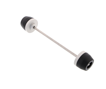Evotech Rear Spindle Bobbins - BMW S 1000 XR TE (2020-2023)