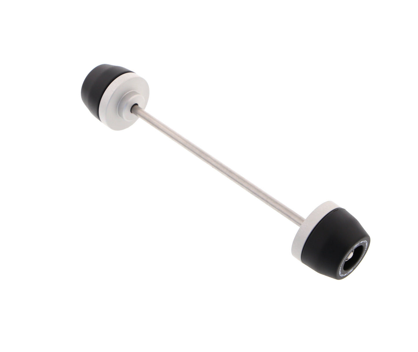 Evotech Rear Spindle Bobbins - BMW F 900 R SE (2020 - 2024)