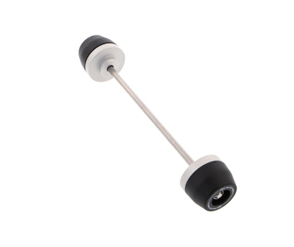 Evotech Rear Spindle Bobbins - BMW F 900 XR (2020 - 2024)