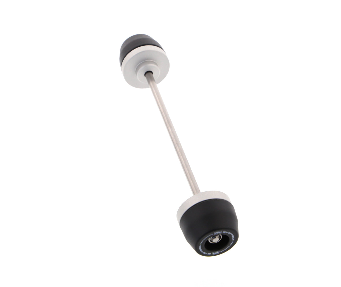Evotech Rear Spindle Bobbins - BMW S 1000 XR (2020-2023)