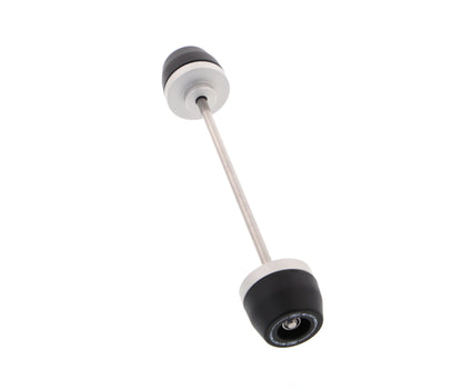 Evotech Rear Spindle Bobbins - BMW S 1000 XR (2020-2023)