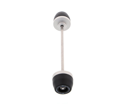 Evotech Rear Spindle Bobbins - BMW S 1000 XR (2015 - 2019)
