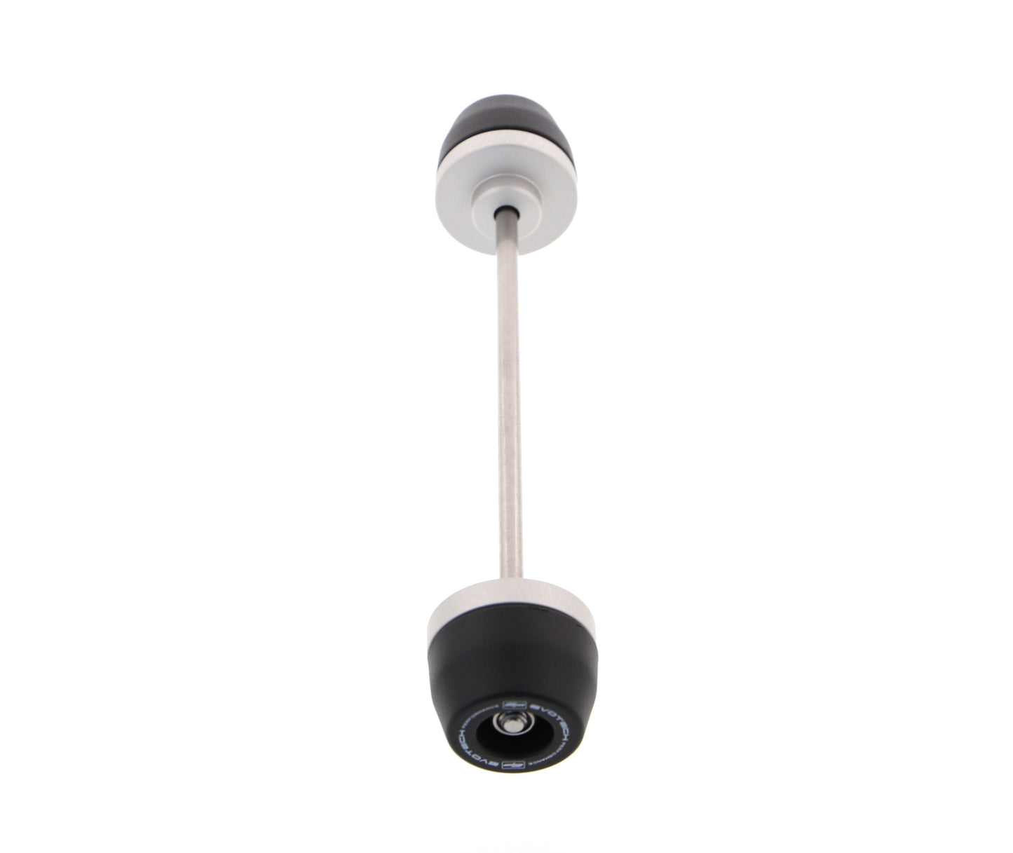 Evotech Rear Spindle Bobbins - BMW F 900 R (2020 - 2024)
