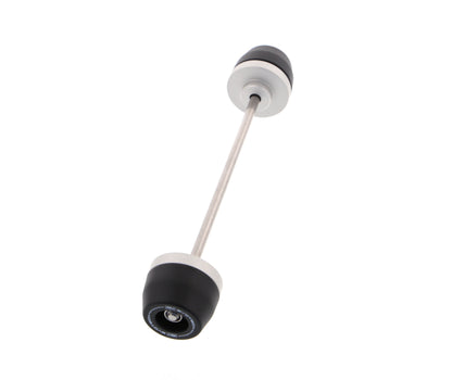 Evotech Rear Spindle Bobbins - BMW S 1000 XR (2015 - 2019)