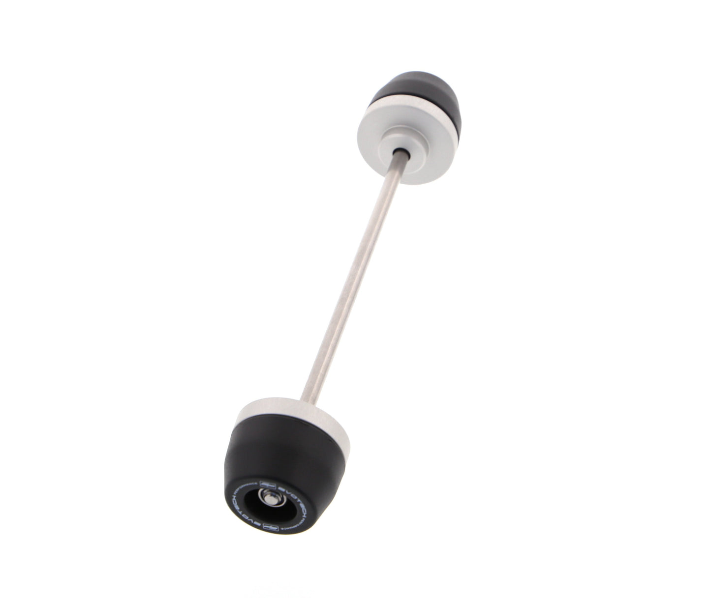 Evotech Rear Spindle Bobbins - BMW S 1000 XR (2020-2023)
