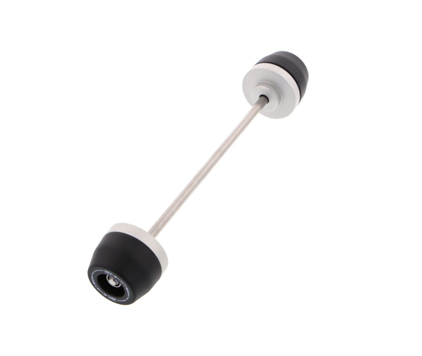 Evotech Rear Spindle Bobbins - BMW F 900 R SE (2020 - 2024)