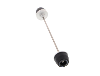 Evotech Rear Spindle Bobbins - Yamaha Tenere 700 (2019+)