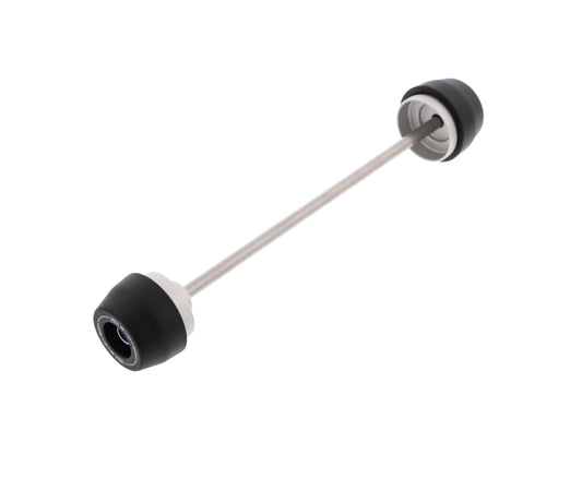 Evotech Rear Spindle Bobbins - Kawasaki ZX-10R SE (2018-2020)